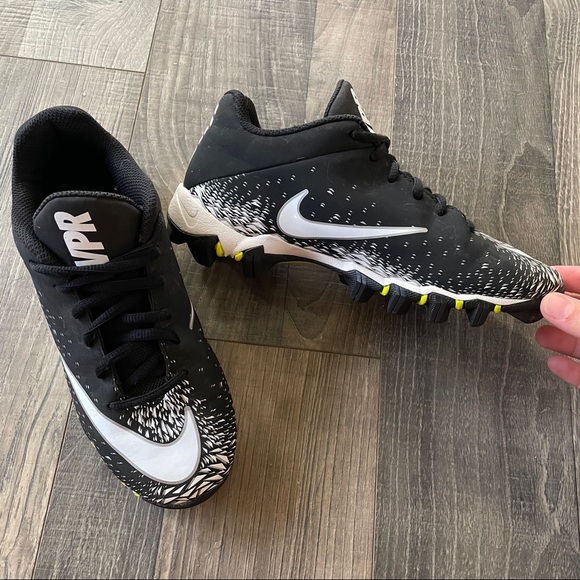 nike vapor shark 2 bg